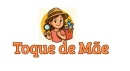 Toque de mãe